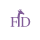 Fiona Dodge Logo