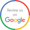 Google Review