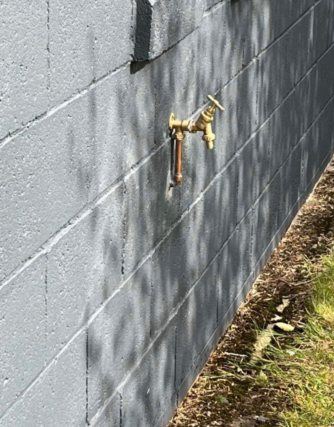 Install Picture