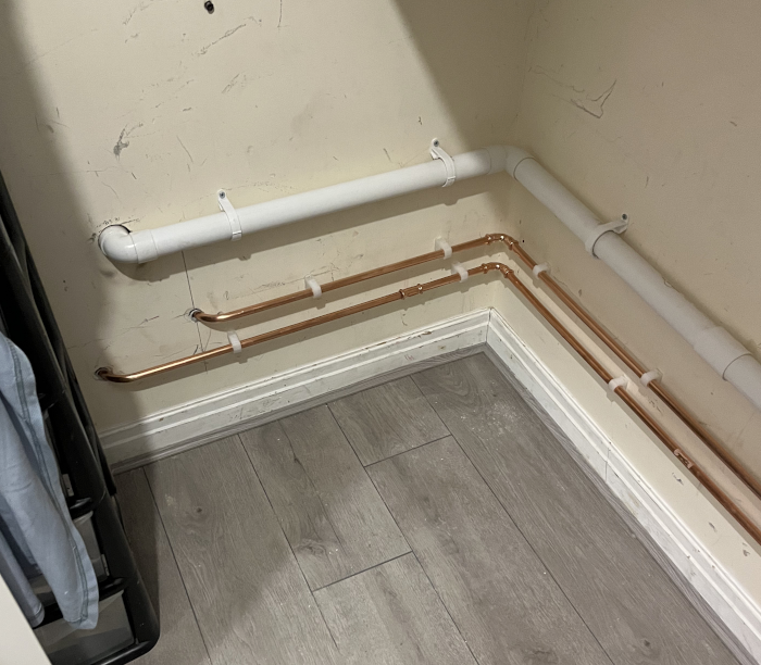 Install Picture