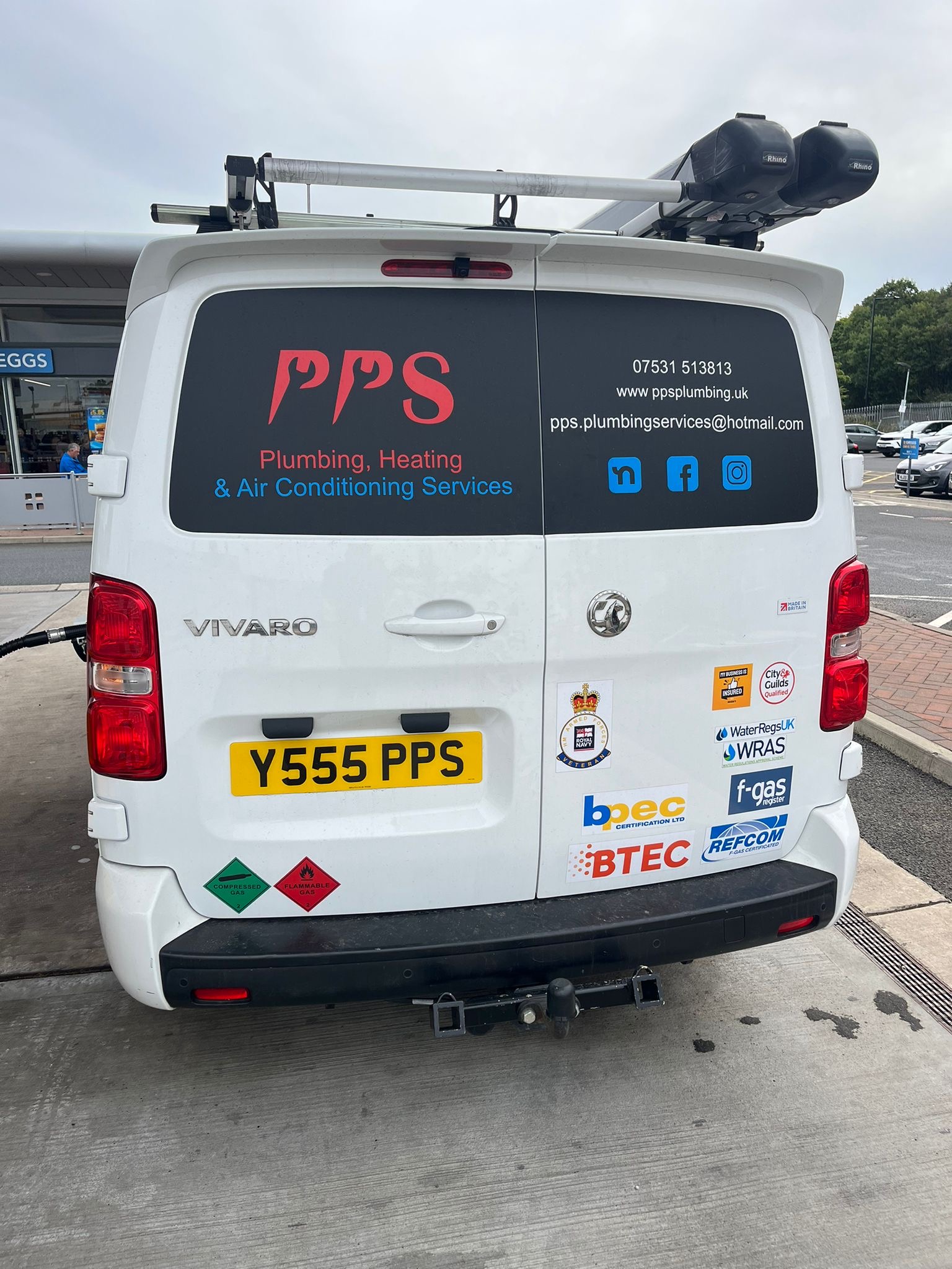 Van Image 2