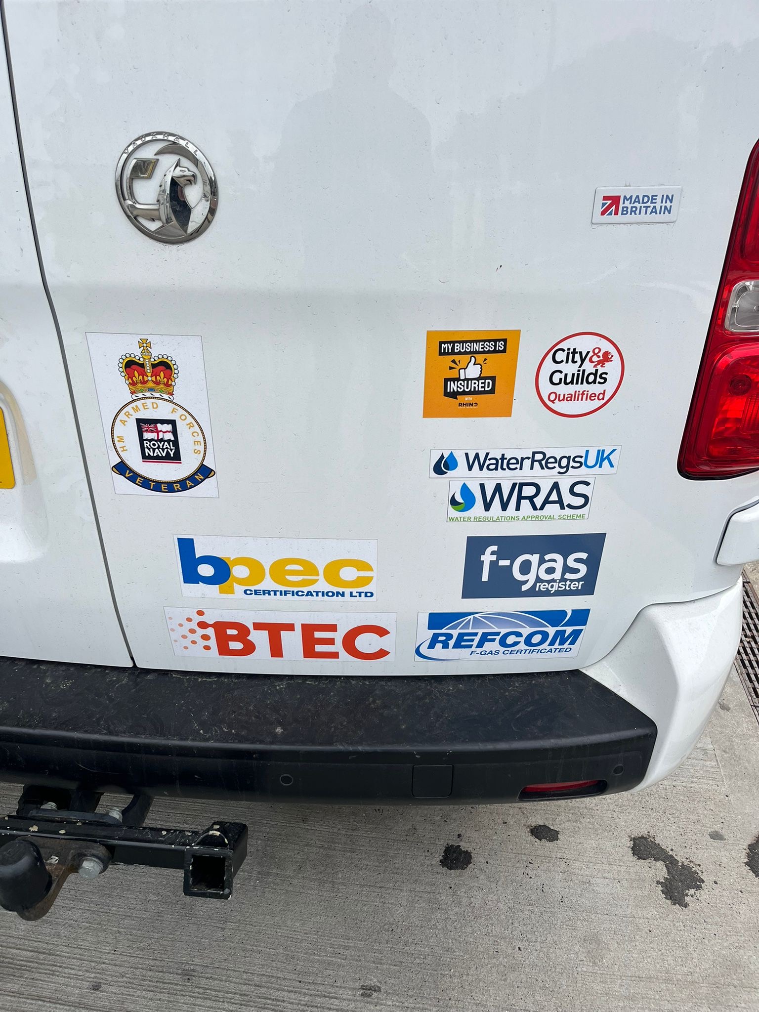 Van Image 3