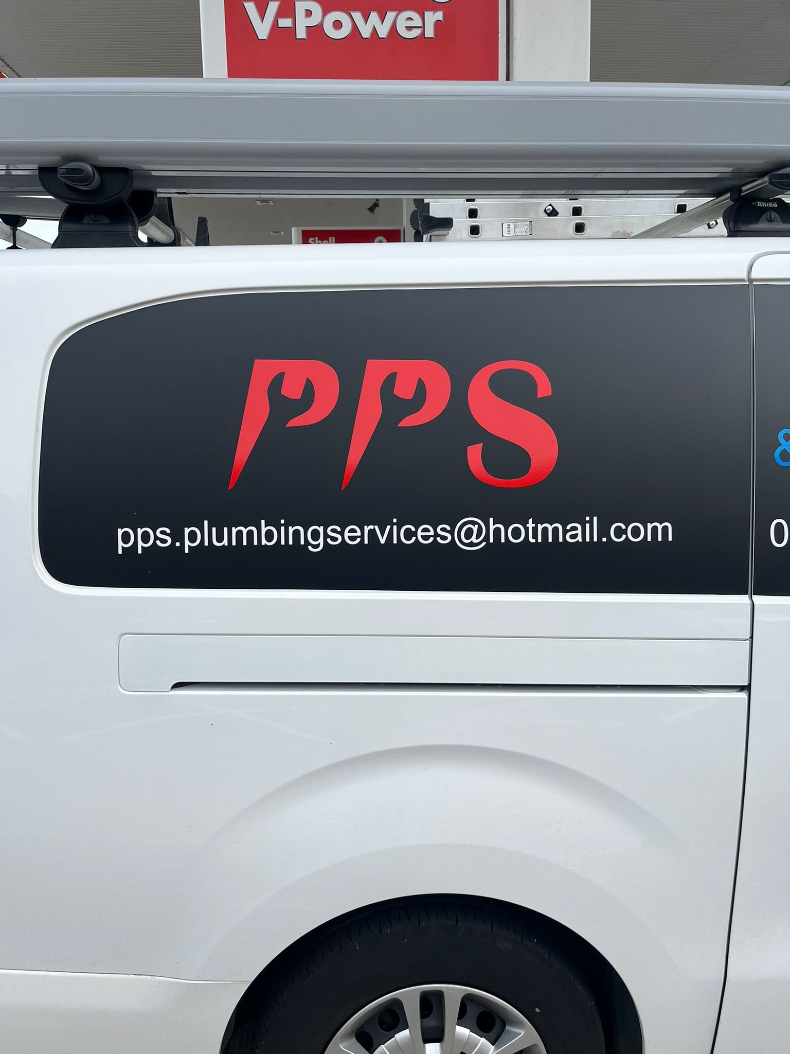 Van Image 4