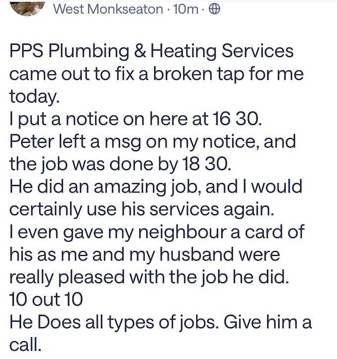 Review