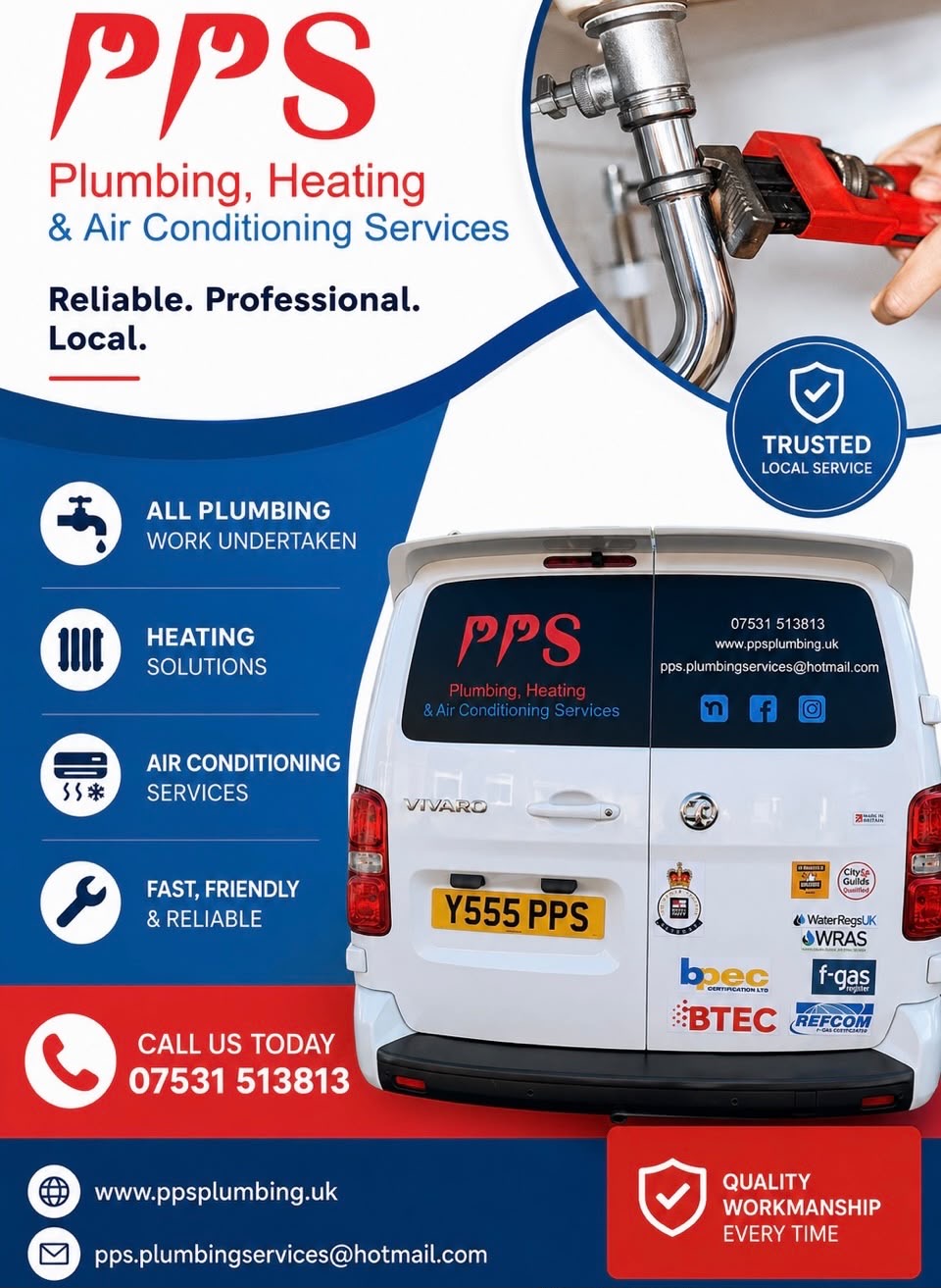 Ad Image 3