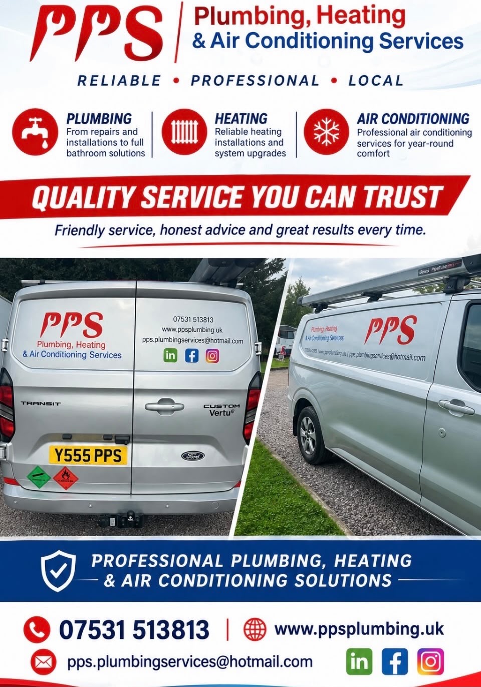 Van Image 2