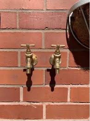 taps
