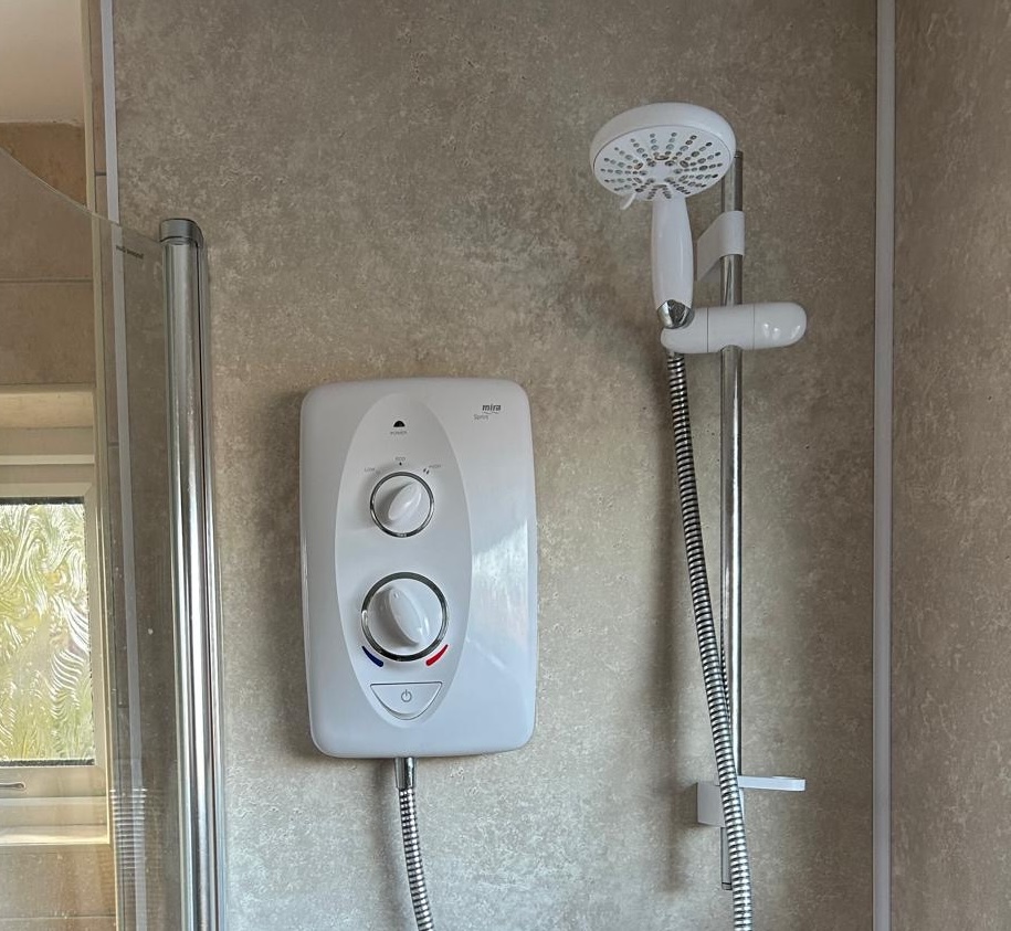 Sanitary