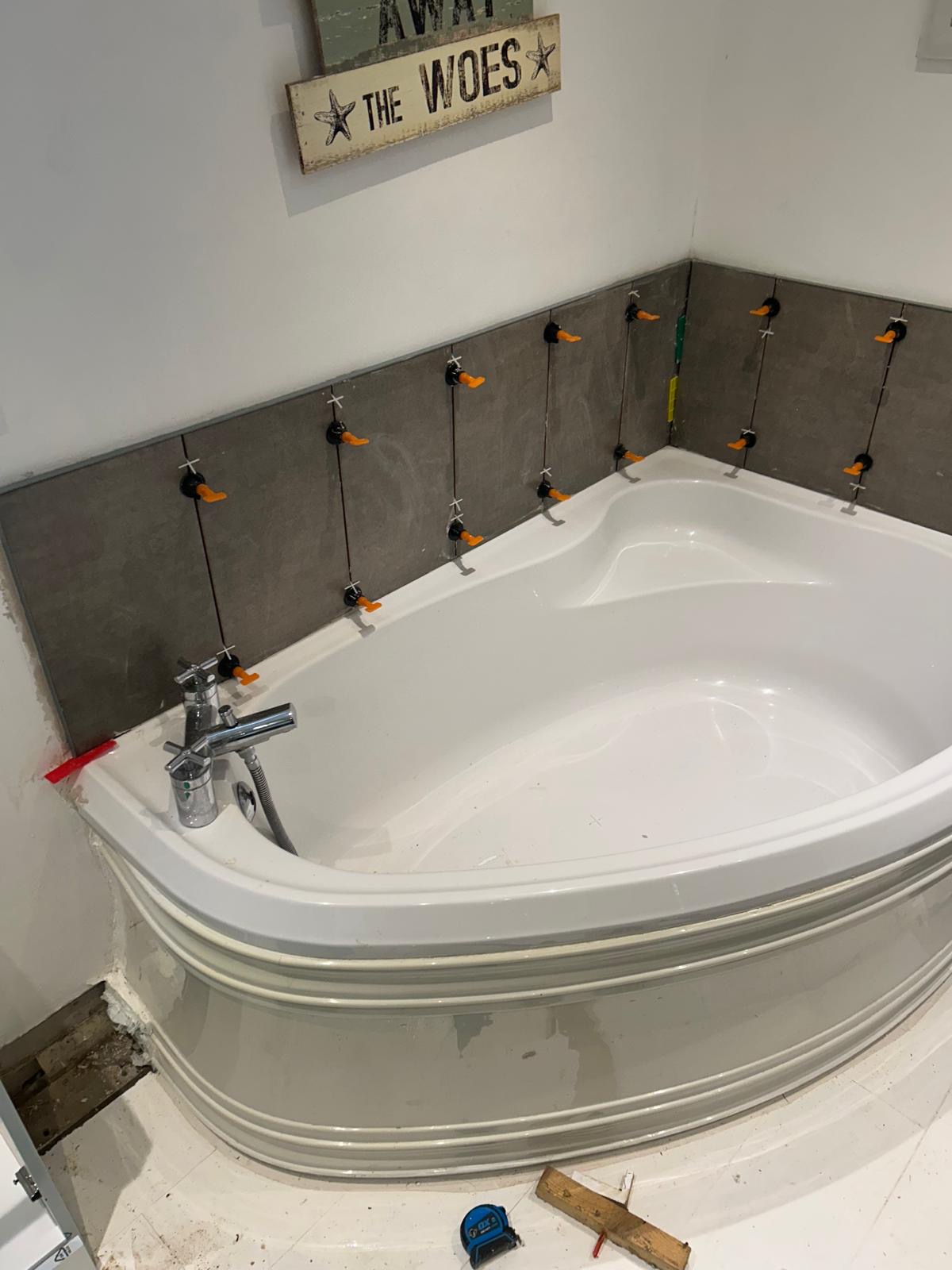 Tiling
